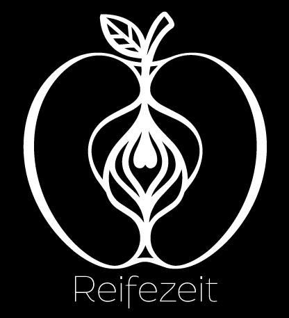 Wir sind Reif, nicht alt.